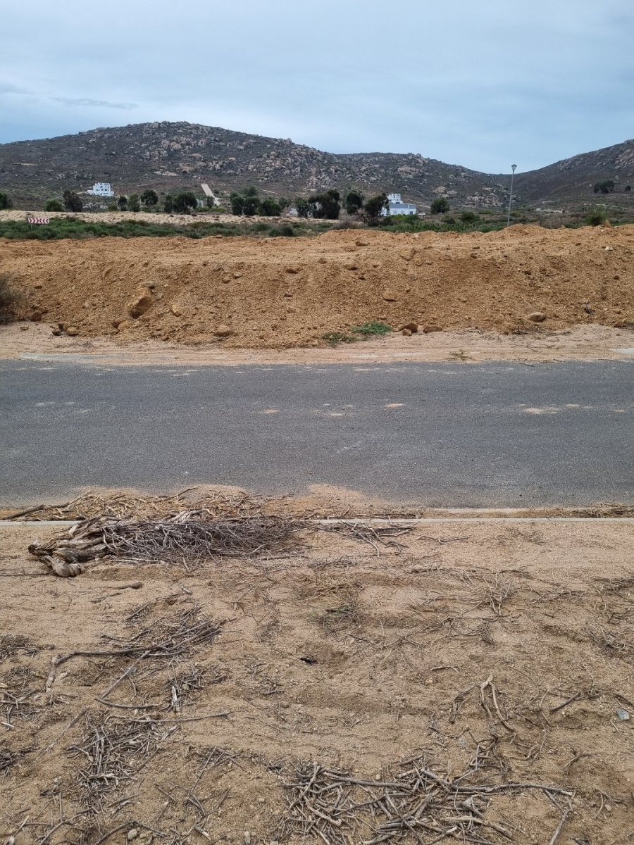 2 Bedroom Property for Sale in St Helena Views Western Cape